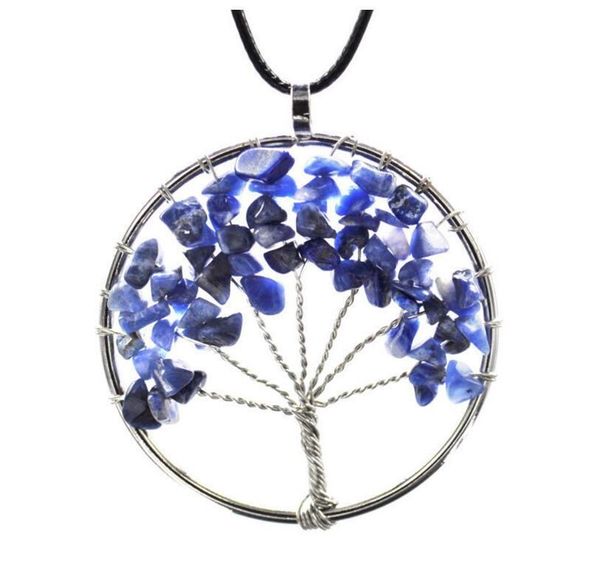stone colors pendants life women heart chakra natural silver for 12 tree chakra multicolor necklaces necklace of fashion jewelry uhihb
stone colors pendants life women heart chakra natural silver for 12 tree chakra multicolor necklaces necklace of fashion jewelry uhihb