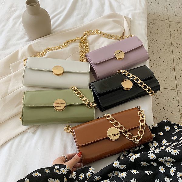 women's bag for woman bags for women brand original design texture bag 2020 new chain handbag joker shoulder underarm
women's bag for woman bags for women brand original design texture bag 2020 new chain handbag joker shoulder underarm