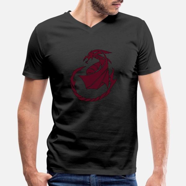 vshanes drake 1 t shirt men customized short sleeve crew neck clothes interesting humor spring formal shirt
vshanes drake 1 t shirt men customized short sleeve crew neck clothes interesting humor spring formal shirt