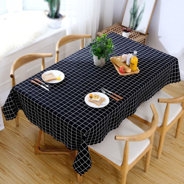 tablecloth rectangular country style kitchen home decor dustproof cover
tablecloth rectangular country style kitchen home decor dustproof cover