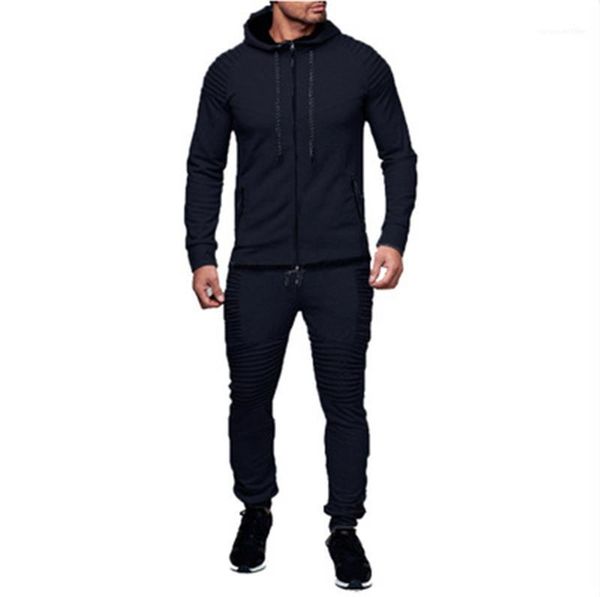 solid color hoody sweat casual sweatshirt long sleeve mens hoodies slim zipper hooded cardigan sweatshirts male fashion new, Black
solid color hoody sweat casual sweatshirt long sleeve mens hoodies slim zipper hooded cardigan sweatshirts male fashion new, Black