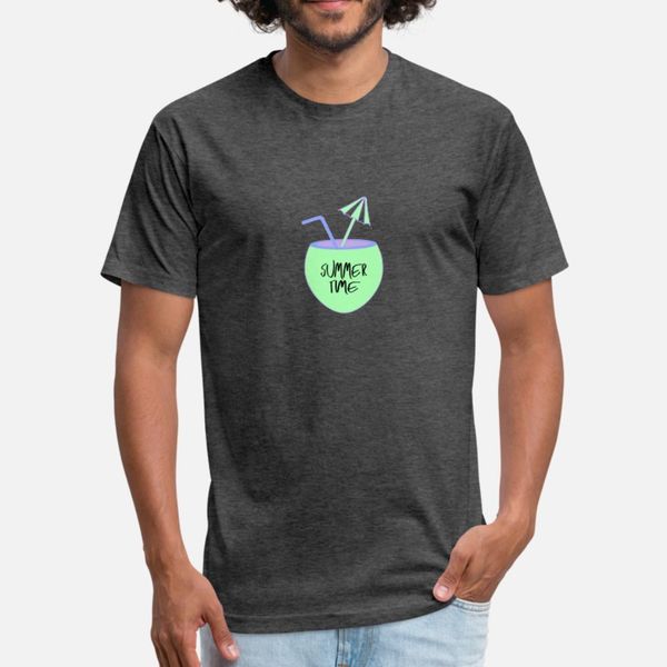summer 2019 t shirt men knitted 100% cotton round collar clothing loose funny spring novelty shirt
summer 2019 t shirt men knitted 100% cotton round collar clothing loose funny spring novelty shirt