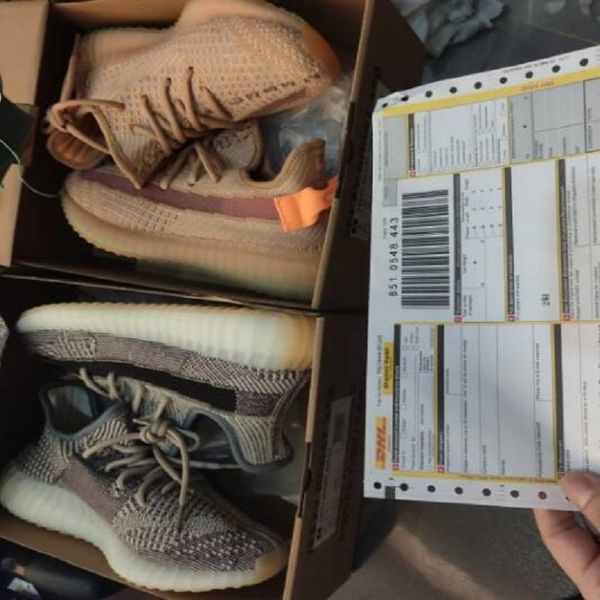 socks new women shoe mens running kanye west shoes triple black white clay true form hyperspace cream bred zebra sneakers us13
socks new women shoe mens running kanye west shoes triple black white clay true form hyperspace cream bred zebra sneakers us13
