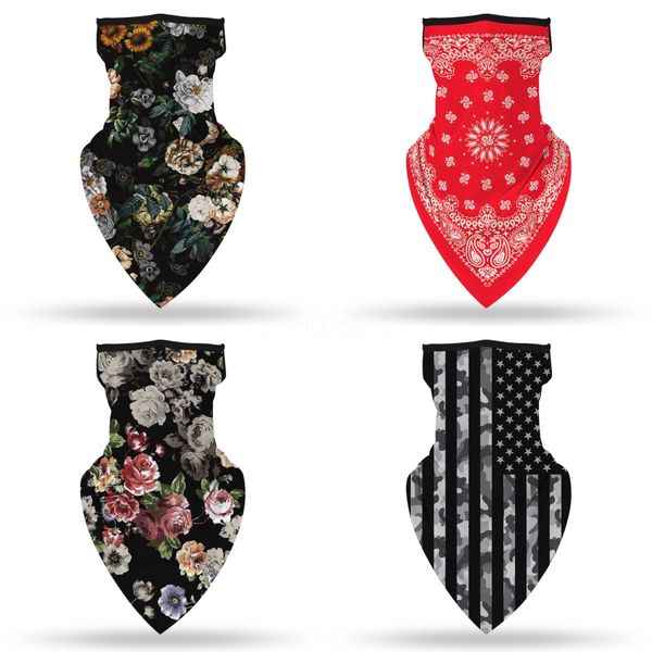 animal face mask full face and neck coverage for women men moto bicycle cycling mask headgear warm protection#967, Black
animal face mask full face and neck coverage for women men moto bicycle cycling mask headgear warm protection#967, Black