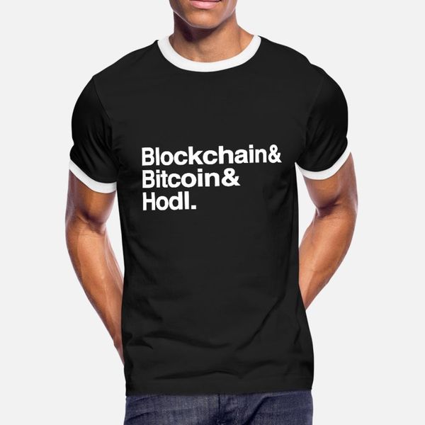 nakamoto blockchain bitcoin hold cyptocurrency t shirt men customized cotton plus size 3xl outfit graphic fashion spring autumn shirt
nakamoto blockchain bitcoin hold cyptocurrency t shirt men customized cotton plus size 3xl outfit graphic fashion spring autumn shirt