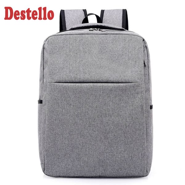 fashion back pack gray comfortable anti theft lapbackpacking school backpack business backpacks travel bag
fashion back pack gray comfortable anti theft lapbackpacking school backpack business backpacks travel bag