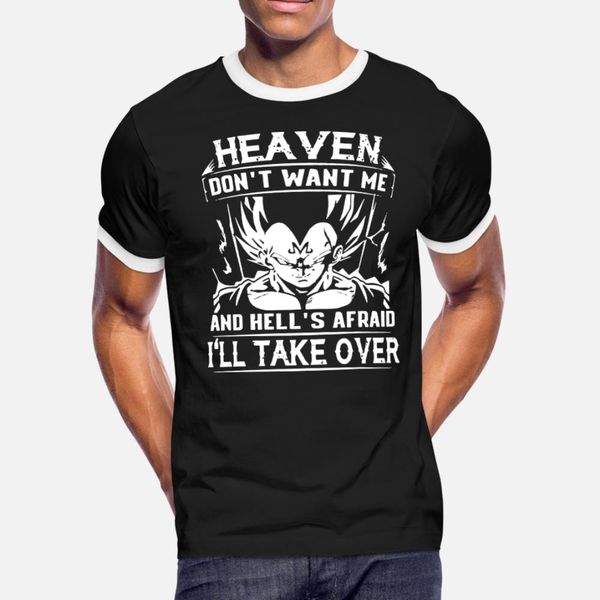 heaven don t want me and hell s afraid i ll take o t shirt men printing tee shirt s-3xl original gift casual spring trend shirt
heaven don t want me and hell s afraid i ll take o t shirt men printing tee shirt s-3xl original gift casual spring trend shirt