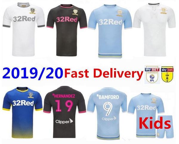 leeds united soccer jersey 100th anniversary costa celebrates centenary bamford clarke 100 years men kids football shirt 19 20 21, Black;yellow
leeds united soccer jersey 100th anniversary costa celebrates centenary bamford clarke 100 years men kids football shirt 19 20 21, Black;yellow