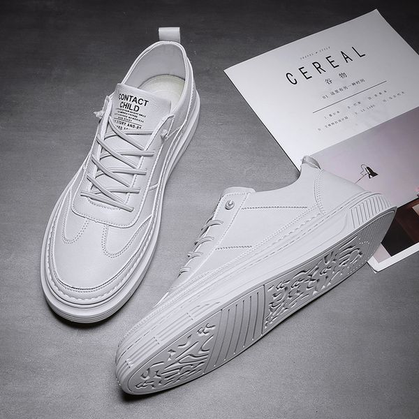 on breathable 2020 hombre fashion running for sports shoe leather casuales man casual slip summer mens de sport shoes shoes, Black
on breathable 2020 hombre fashion running for sports shoe leather casuales man casual slip summer mens de sport shoes shoes, Black