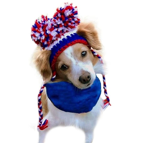 pet cat dog hat winter warm dog cat cosplay hat cute costume accessories cartoon animals shapes headgear new year cap
pet cat dog hat winter warm dog cat cosplay hat cute costume accessories cartoon animals shapes headgear new year cap