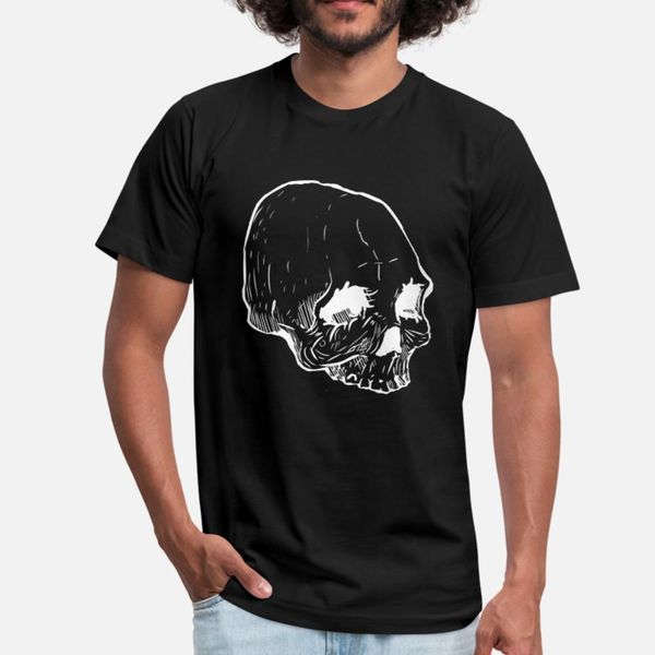 skull head dead goth halloween t shirt men create tee shirt s-xxxl trend crazy new fashion spring original shirt
skull head dead goth halloween t shirt men create tee shirt s-xxxl trend crazy new fashion spring original shirt