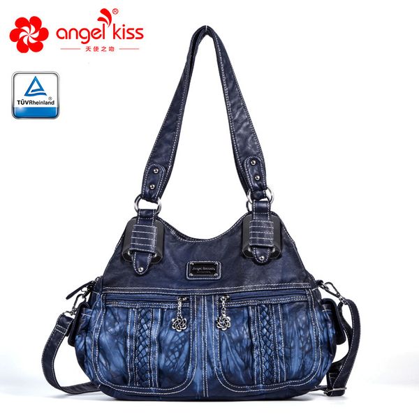 fashion bags ladies luxury hobo shoulder bags 2020 large capacity pu leather women shopping crossbody travel handbag
fashion bags ladies luxury hobo shoulder bags 2020 large capacity pu leather women shopping crossbody travel handbag