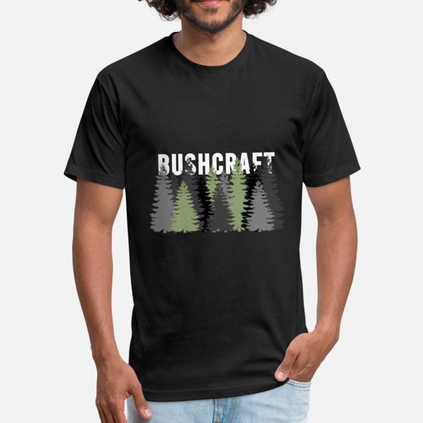 bushcraft wilderness nature survival t shirt men designing short sleeve s-xxxl male loose new style summer style leisure shirt
bushcraft wilderness nature survival t shirt men designing short sleeve s-xxxl male loose new style summer style leisure shirt
