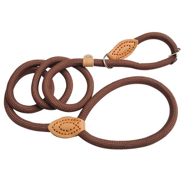 свинец с кожаным пряжка rope поводок собаки антипробуксовочная harness нейлона pet принадлежности
свинец с кожаным пряжка rope поводок собаки антипробуксовочная harness нейлона pet принадлежности
