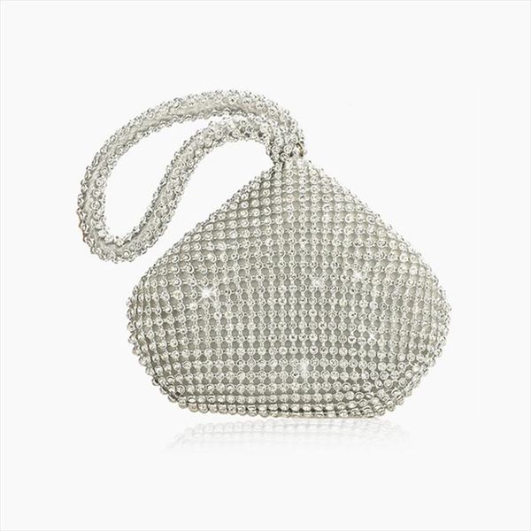 woman evening bag shining diamond rhinestone clutch crystal day clutch lady wallet wedding purse party banquet black gold silver
woman evening bag shining diamond rhinestone clutch crystal day clutch lady wallet wedding purse party banquet black gold silver