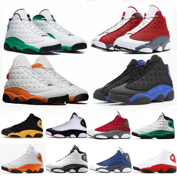 красный кремень dark powder blue 13 white starfish лаки зеленый mens hyper royal 13s xiii ajs кроссовки starfish black cat высота баскетболь
красный кремень dark powder blue 13 white starfish лаки зеленый mens hyper royal 13s xiii ajs кроссовки starfish black cat высота баскетболь