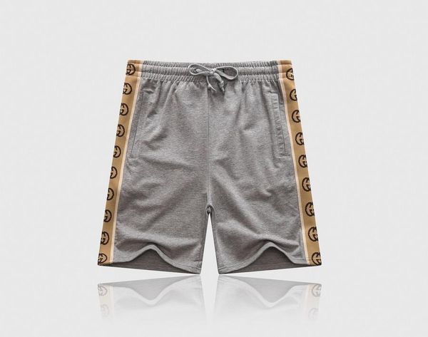 new mens short pants fashion stylist mens hip hop shark printing pants summer beach shorts black m-xxl, White;black
new mens short pants fashion stylist mens hip hop shark printing pants summer beach shorts black m-xxl, White;black