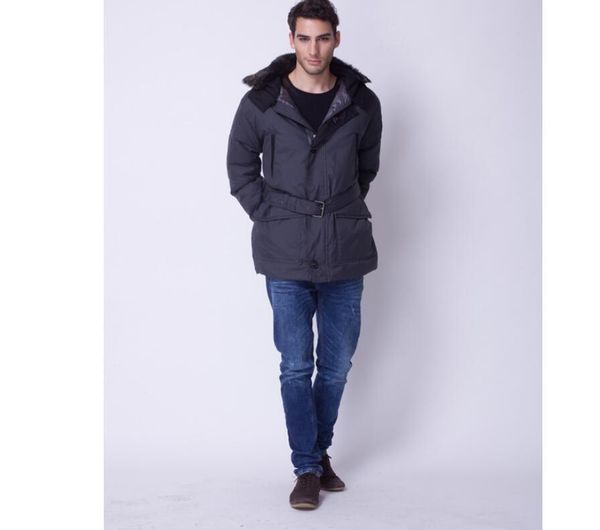 2021ss men s winter coat jacket shiny down jacket for men thickened hooded warmth super thick cold down jacket size003, Black
2021ss men s winter coat jacket shiny down jacket for men thickened hooded warmth super thick cold down jacket size003, Black
