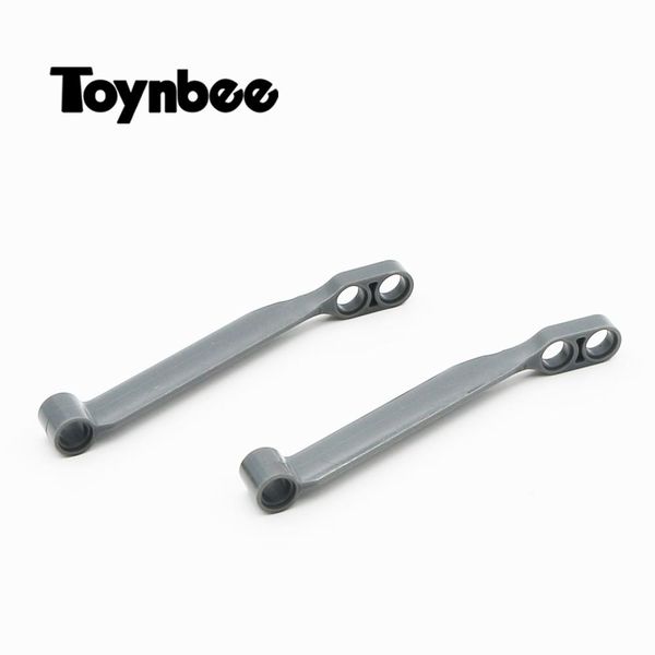 technic suspension stabilizer steering toys parts rod building 32294 technic arm wishbone brace blocks compatible yxlwhm xhlove
technic suspension stabilizer steering toys parts rod building 32294 technic arm wishbone brace blocks compatible yxlwhm xhlove