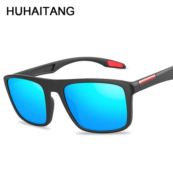 fashion polarized sunglass men square driving sunglasses mens brand designer outdoor shades for women sun glasses, White;black
fashion polarized sunglass men square driving sunglasses mens brand designer outdoor shades for women sun glasses, White;black