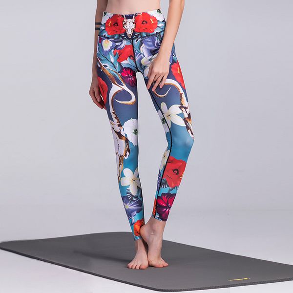 zc-38 high waist yoga pants women's fitness sport leggings stripe printing elastic gym workout tights s-xl running trousers, White;red
zc-38 high waist yoga pants women's fitness sport leggings stripe printing elastic gym workout tights s-xl running trousers, White;red