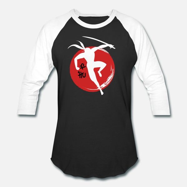 japanese ninja art otako t shirt men fit 100% cotton euro size s-3xl cool fit building spring letters shirt
japanese ninja art otako t shirt men fit 100% cotton euro size s-3xl cool fit building spring letters shirt