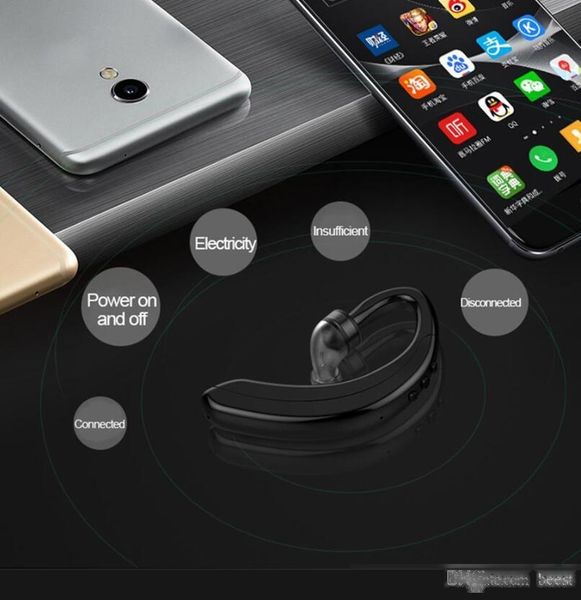 m20 tws mini single headset bluetooth 5.0 sport hifi stereo earphone long standby ear hook wireless business hd call headphone
m20 tws mini single headset bluetooth 5.0 sport hifi stereo earphone long standby ear hook wireless business hd call headphone