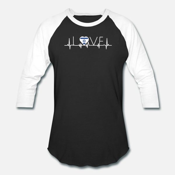 home roots queen love from heart israel png t shirt men designing cotton round neck pictures graphic humor spring novelty shirt
home roots queen love from heart israel png t shirt men designing cotton round neck pictures graphic humor spring novelty shirt