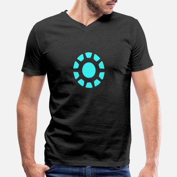 ironman logo avengers marvel comics gift t shirt men knitted cotton euro size s-3xl natural cute basic summer style pictures shirt
ironman logo avengers marvel comics gift t shirt men knitted cotton euro size s-3xl natural cute basic summer style pictures shirt