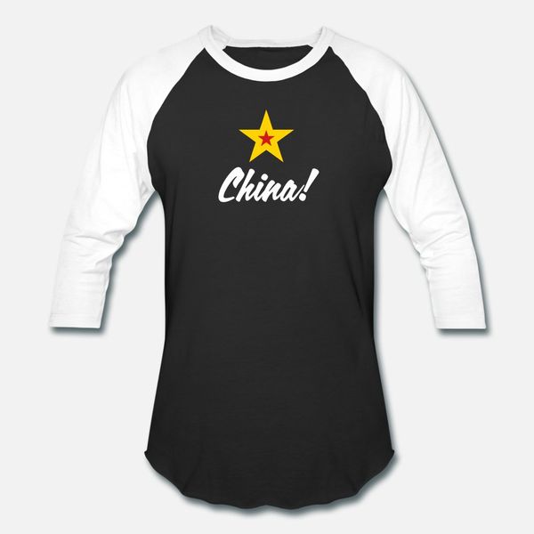 communist china t shirt men character 100% cotton round neck fit cute new style summer style outfit shirt
communist china t shirt men character 100% cotton round neck fit cute new style summer style outfit shirt
