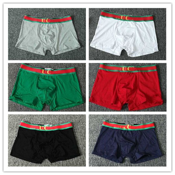 designer clothes men boxers red side briefs fashion underwears 100% cotton shorts pants male underpants boutique -2xl 2020 tr81301, Camo
designer clothes men boxers red side briefs fashion underwears 100% cotton shorts pants male underpants boutique -2xl 2020 tr81301, Camo