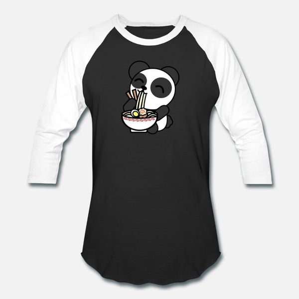 kawaii noodle panda super ramen japanese anime t shirt men designs short sleeve size s-3xl cool gift fashion spring pattern shirt
kawaii noodle panda super ramen japanese anime t shirt men designs short sleeve size s-3xl cool gift fashion spring pattern shirt