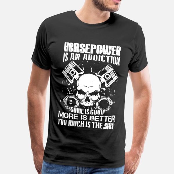 racing t shirt men character tee shirt o neck clothing famous comfortable summer pattern shirt
racing t shirt men character tee shirt o neck clothing famous comfortable summer pattern shirt