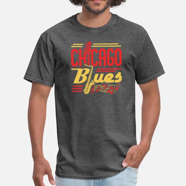 chicago blues t shirt men customize short sleeve size s-3xl leisure crazy basic summer letters shirt
chicago blues t shirt men customize short sleeve size s-3xl leisure crazy basic summer letters shirt