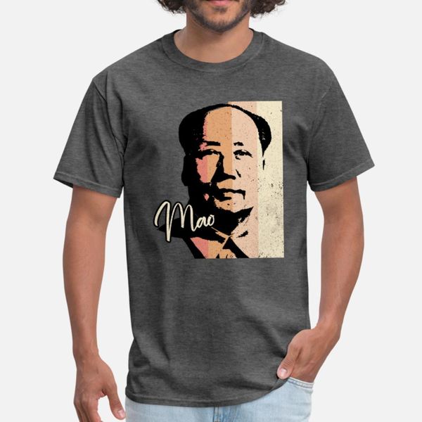 communism t shirt men printed 100% cotton plus size 3xl clothes loose breathable spring standard shirt
communism t shirt men printed 100% cotton plus size 3xl clothes loose breathable spring standard shirt
