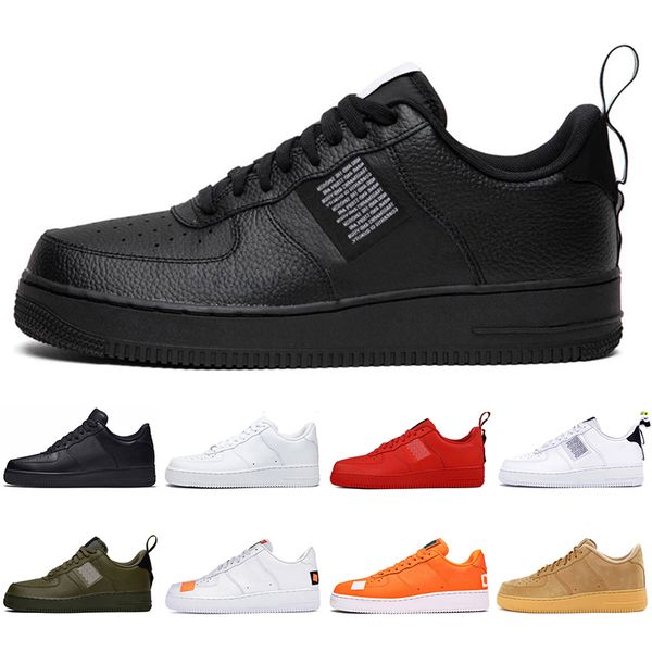 shadow 1 low air af1 forces airforce dunk men women running shoes mens trainers sports sneakers runners size 36-45
shadow 1 low air af1 forces airforce dunk men women running shoes mens trainers sports sneakers runners size 36-45