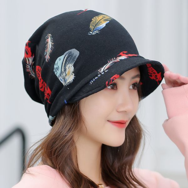 new 4 use cap knitted scarf & winter hats for women ladies casual hip hop cap girls beanies skullies caps warm cotton bonnet hat, Blue;gray
new 4 use cap knitted scarf & winter hats for women ladies casual hip hop cap girls beanies skullies caps warm cotton bonnet hat, Blue;gray