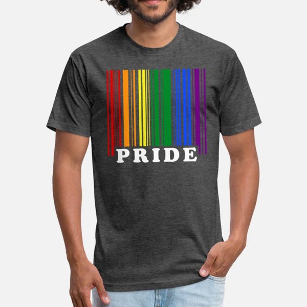 pride lgbt штрихкодов тенниска мужчины designs 100% хлопка шеи экипажа уникальный графический смешной летний стиль природные рубашку
pride lgbt штрихкодов тенниска мужчины designs 100% хлопка шеи экипажа уникальный графический смешной летний стиль природные рубашку