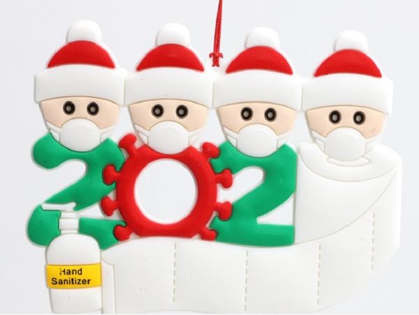 home garden festive party supplies christmas tree pendant 2020 christmas snowman party arrangement christmas decorations 2020 b04
home garden festive party supplies christmas tree pendant 2020 christmas snowman party arrangement christmas decorations 2020 b04