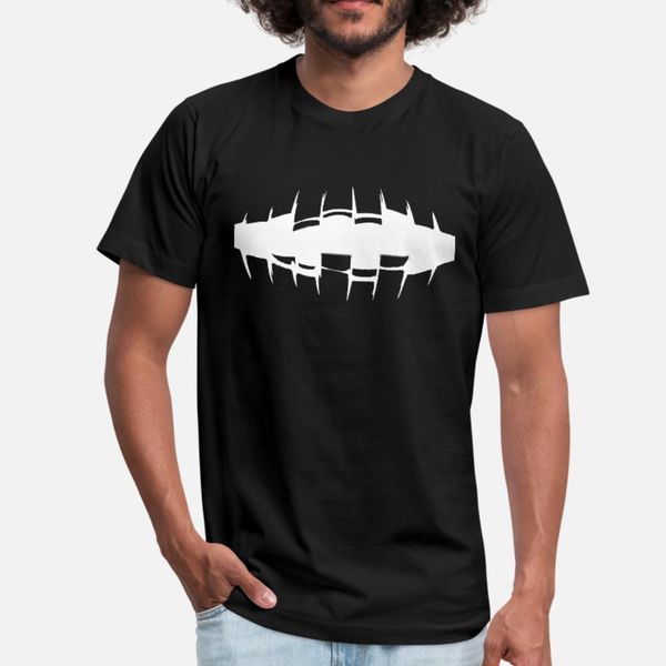 tear t shirt men personalized cotton round collar formal cute comical spring letter shirt
tear t shirt men personalized cotton round collar formal cute comical spring letter shirt