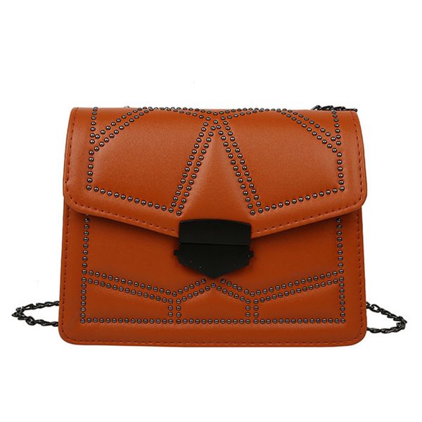 2020 новый rivet цепные малый crossbody сумки для женщин 2020 плеча сумка femme lady luxury сумки черный flap мода pu
2020 новый rivet цепные малый crossbody сумки для женщин 2020 плеча сумка femme lady luxury сумки черный flap мода pu