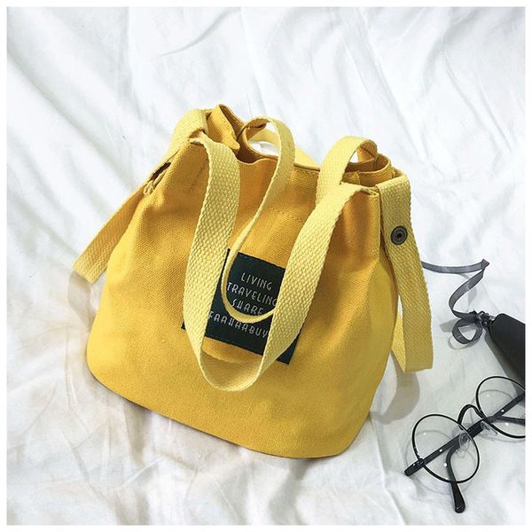 female crossbody bags fo women luxury handbag designer sac a main ladie shoulder mini bag
female crossbody bags fo women luxury handbag designer sac a main ladie shoulder mini bag