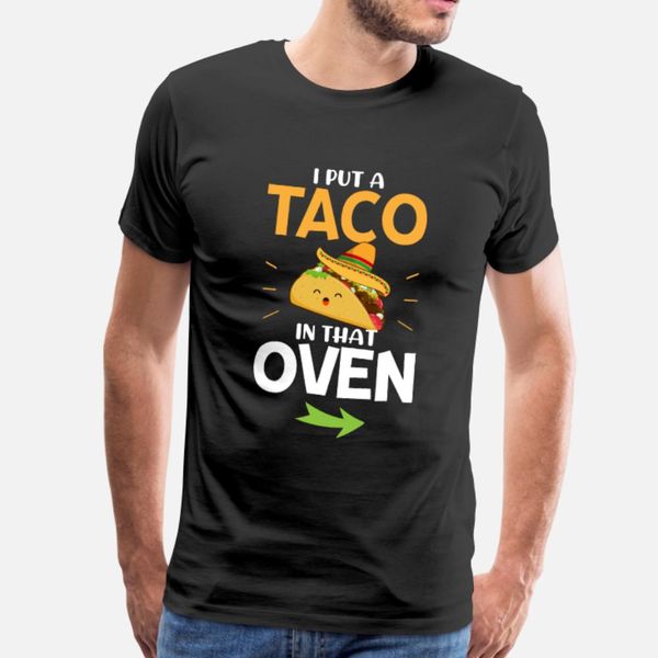 ставлю тако в том, что печь смешного taco материнство футболки рубашка мужчина дизайнер 100% хлопок плюс размер 3xl basic solid сыпучего bui
ставлю тако в том, что печь смешного taco материнство футболки рубашка мужчина дизайнер 100% хлопок плюс размер 3xl basic solid сыпучего bui