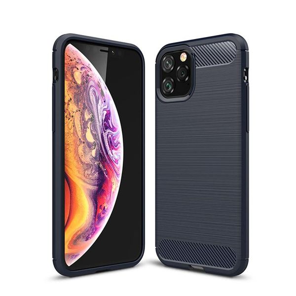 cgjxs10pcs new tpu phone case carbon fiber cover full coverage anti -fall phone case for iphone 11 pro max x xs max xr
cgjxs10pcs new tpu phone case carbon fiber cover full coverage anti -fall phone case for iphone 11 pro max x xs max xr