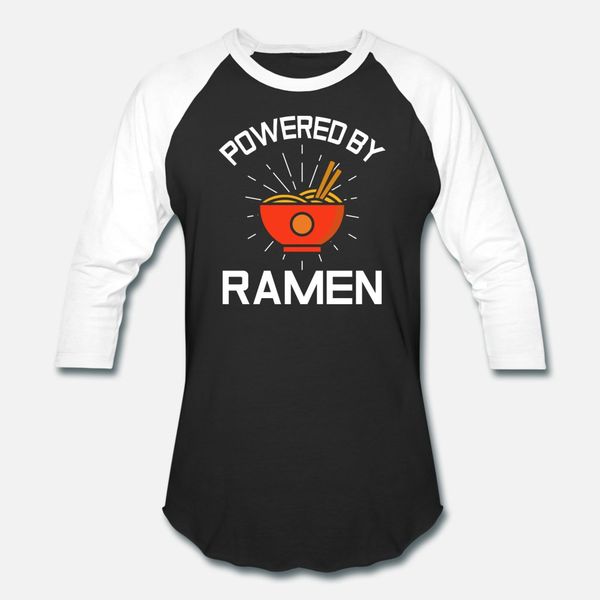 powered by ramen еда лапша из ramen т рубашки мужчин создать 100% хлопок размера s-3xl фотографии fit аутентичную весна осень рубашки
powered by ramen еда лапша из ramen т рубашки мужчин создать 100% хлопок размера s-3xl фотографии fit аутентичную весна осень рубашки