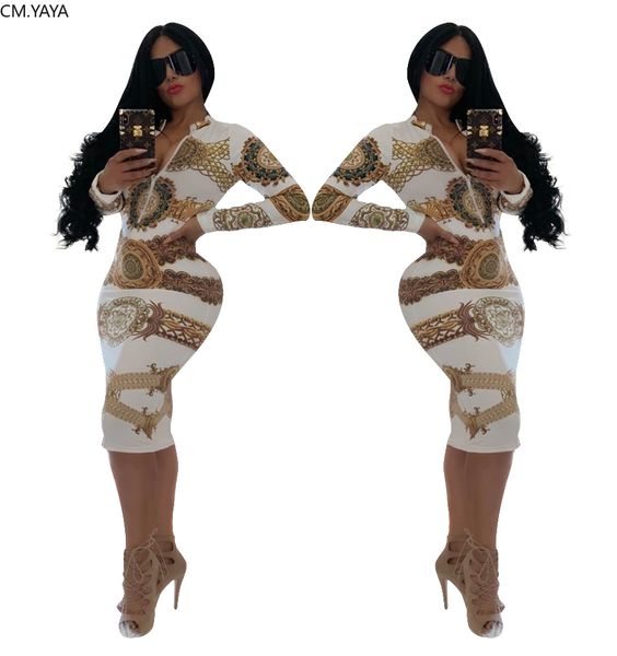 women's long sleeve midi dress, novelty in autumn winter, casual, fashionable, round neck, colorful print, for party and national night, Black;gray
women's long sleeve midi dress, novelty in autumn winter, casual, fashionable, round neck, colorful print, for party and national night, Black;gray