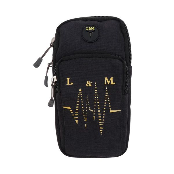 fashion arm wristband sports running armband men women sports phone bag breathable outdoor exercise fitness supplies black
fashion arm wristband sports running armband men women sports phone bag breathable outdoor exercise fitness supplies black
