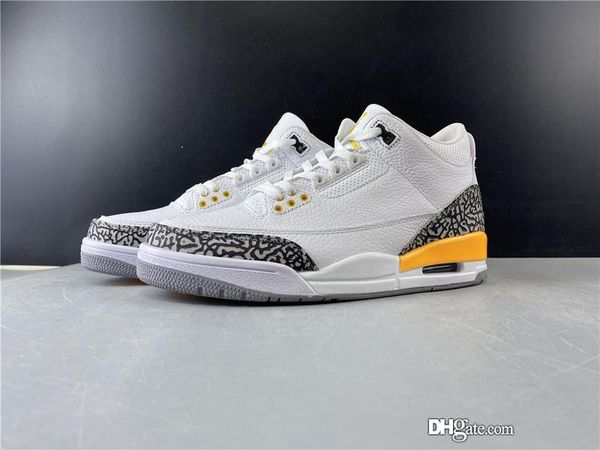 air authentic 3 wmns laser orange basketball shoes retro white leather upper cement grey 3s jumpman men sports sneakers with box
air authentic 3 wmns laser orange basketball shoes retro white leather upper cement grey 3s jumpman men sports sneakers with box