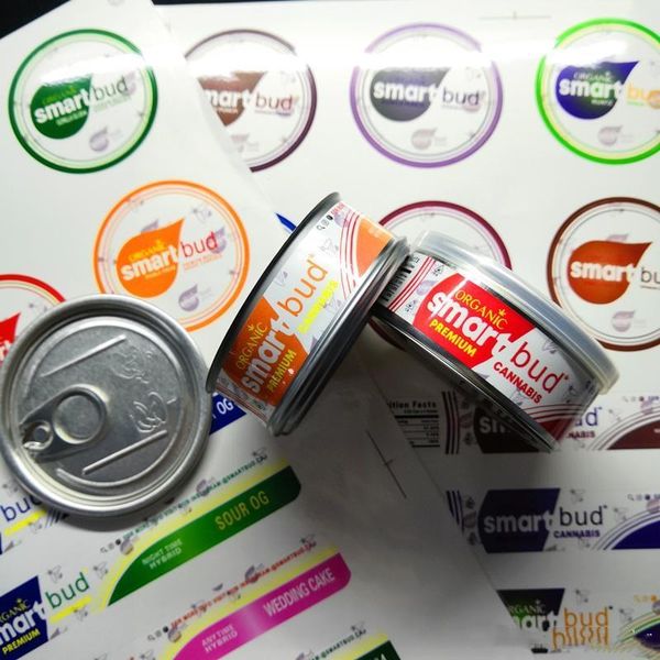 different can wed grade flavors & smartbud safe box clean odorless package flower 100% food completely mywjqq zitzv
different can wed grade flavors & smartbud safe box clean odorless package flower 100% food completely mywjqq zitzv