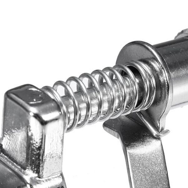 snap on off blind hem presser foot for singer sewing machines
snap on off blind hem presser foot for singer sewing machines